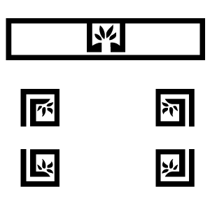 Temple3
